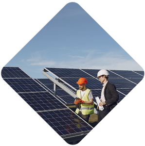 GIÁ TRỊ CỐT LÕI