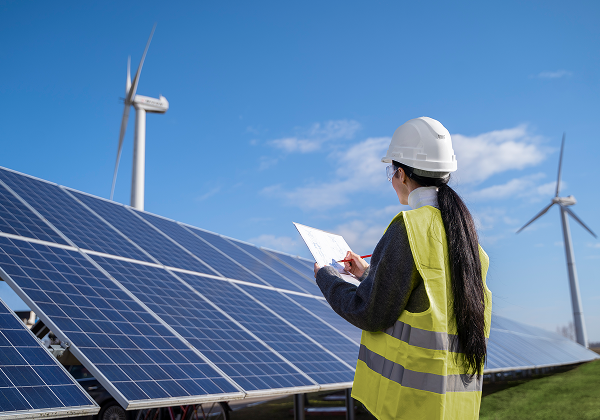 Đầu tư hệ thống