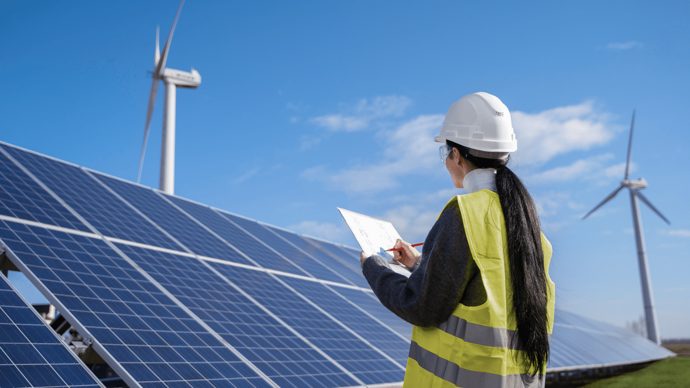 TP Hồ Chí Minh Khách hàng lắp đặt hơn 10 000 hệ thống điện mặt trời mái nhà